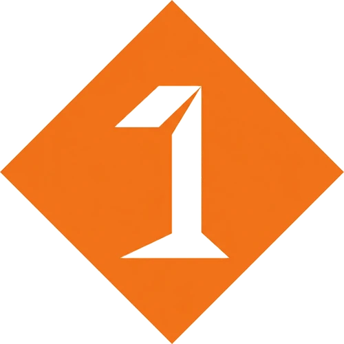 1 Euron Talletus Casino logo